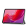 Tech-Protect SmartCase do Lenovo Tab M11 szary - 1228033 - zdjęcie 3